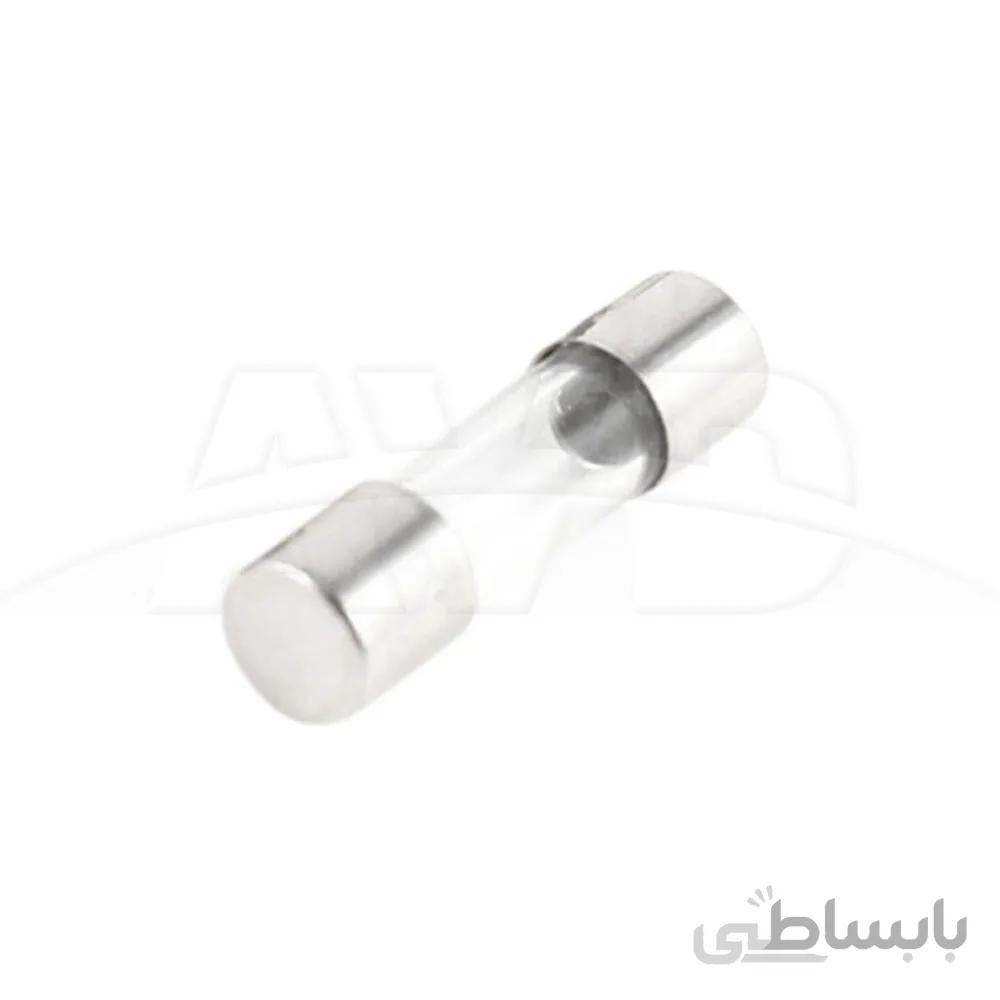 فیوز کارتریج سامسونگ 4521