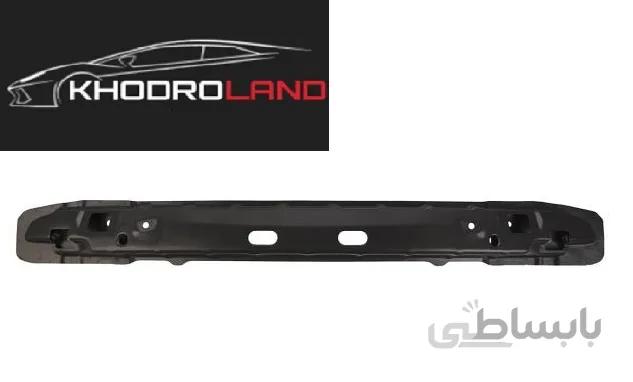 دیاق پشت سپر عقب X60