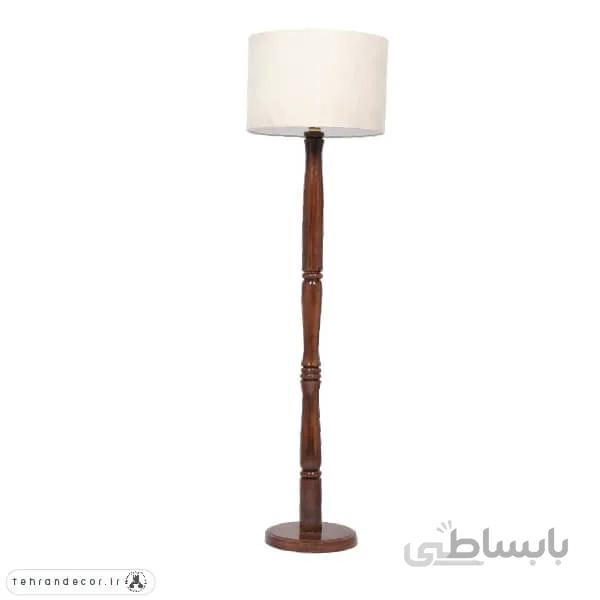 آباژور ایستاده 802