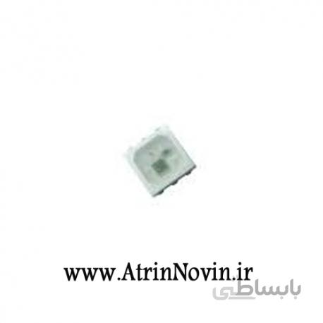LED WS2813 پکیج 3535