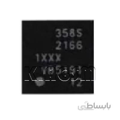آی سی شارژ 358S-2166