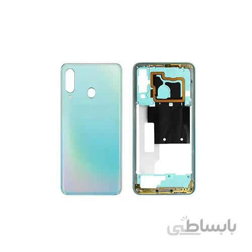 قاب شاسی سامسونگ Samsung GalaxyA60 605