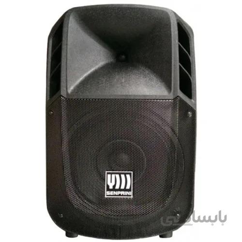 باند پسیو اکوچنگ ZX320