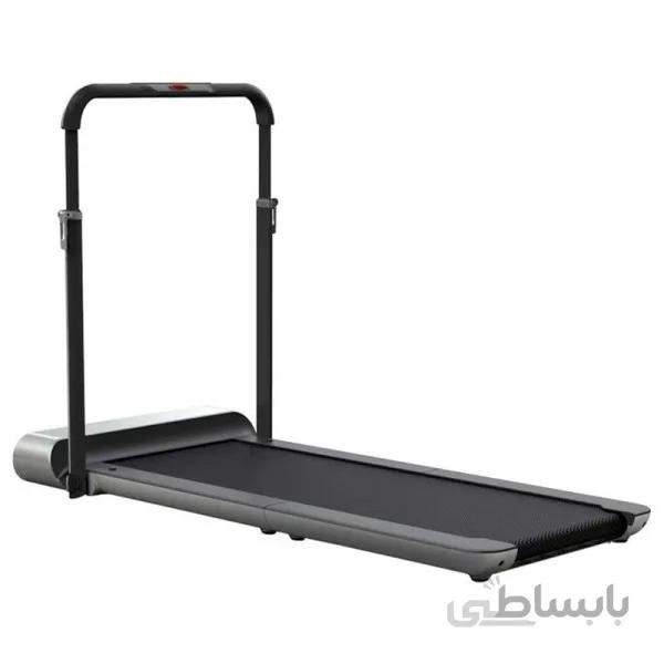 تردمیل واکینگ پد WalkingPad شیائومی مدل R1 ا Xiaomi Kingsmith Walking Pad R1