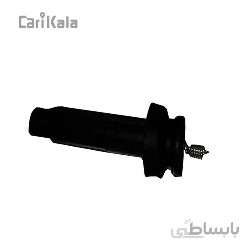مجموعه بوت و فنر کوئل احتراق ( وایر شمع ) TU3 کروز