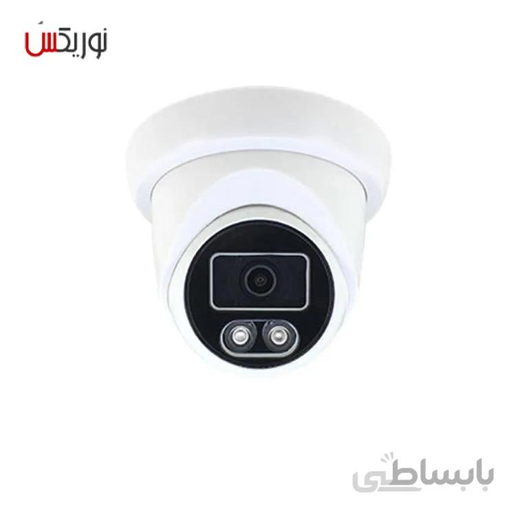 دوربین مداربسته دام HD فالکن 2 مگاپیکسل FL-2020-W