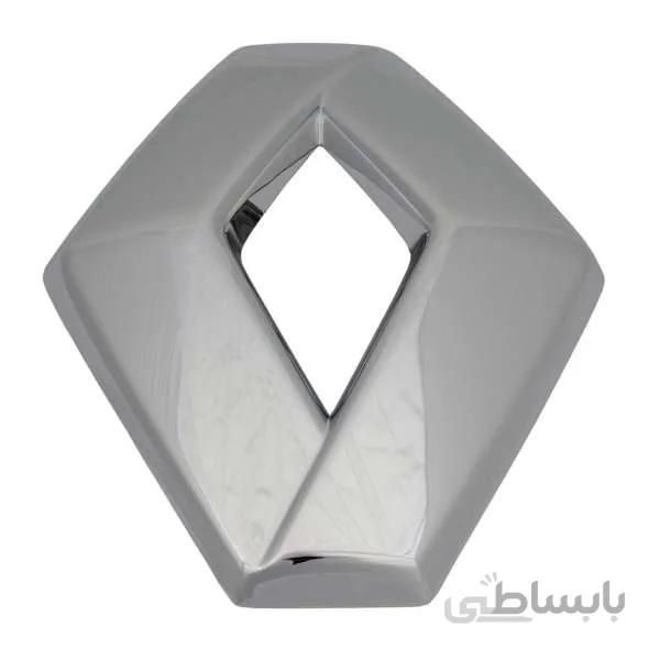 ارم جلو پنجره تالیسمان