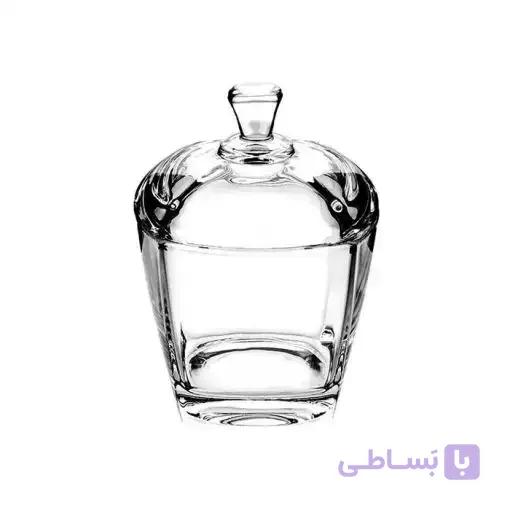 قندان استرلینگ فرانسه لومینارک