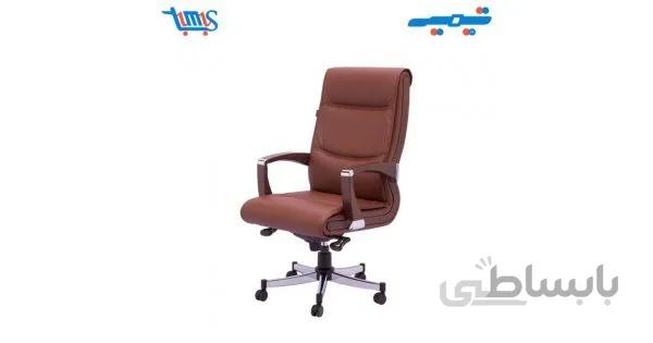 صندلی مدیریتی لاندا1