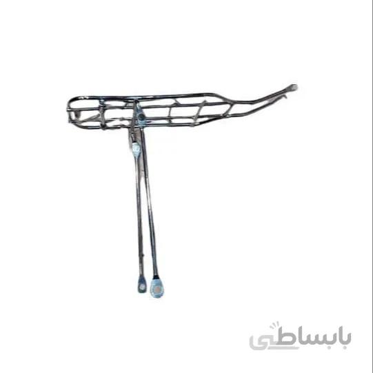 ترکبند دوچرخه سایز 16 مدل فنر دار