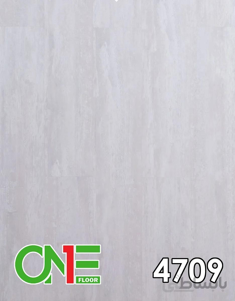پارکت وان فلور کد4709