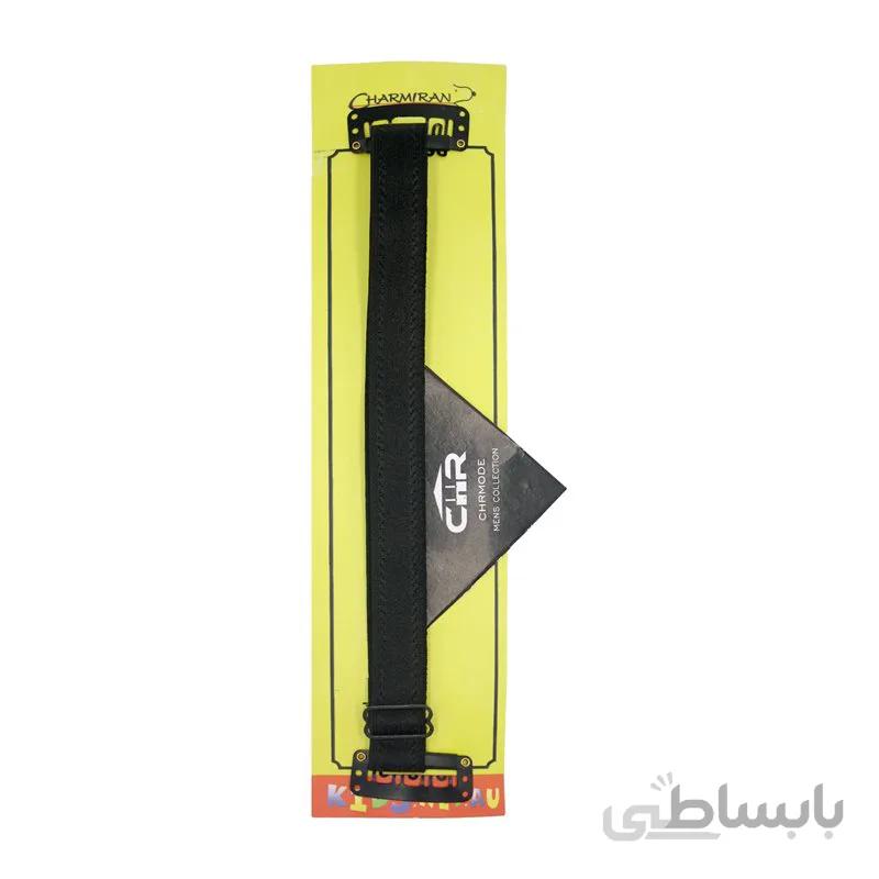 کش لیفت چشم و ابرو CHR