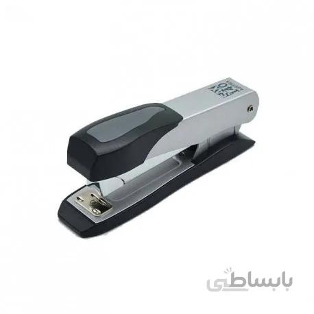 منگنه اداری ساکس SAX 140