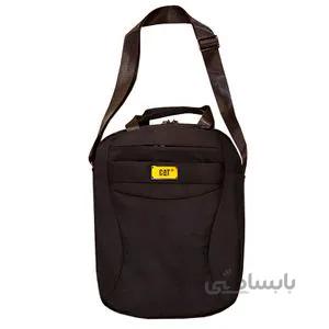کیف رو دوشی کت مدل CAT-460 ا cat-460 bag