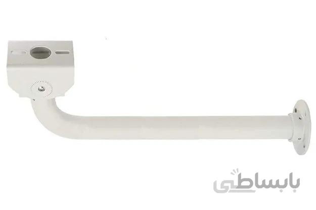 پایه کاور مدل BMT - 2809