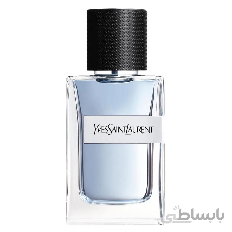 عطر ادکلن ایو سن لورن مدل وای yves saint laurent y
