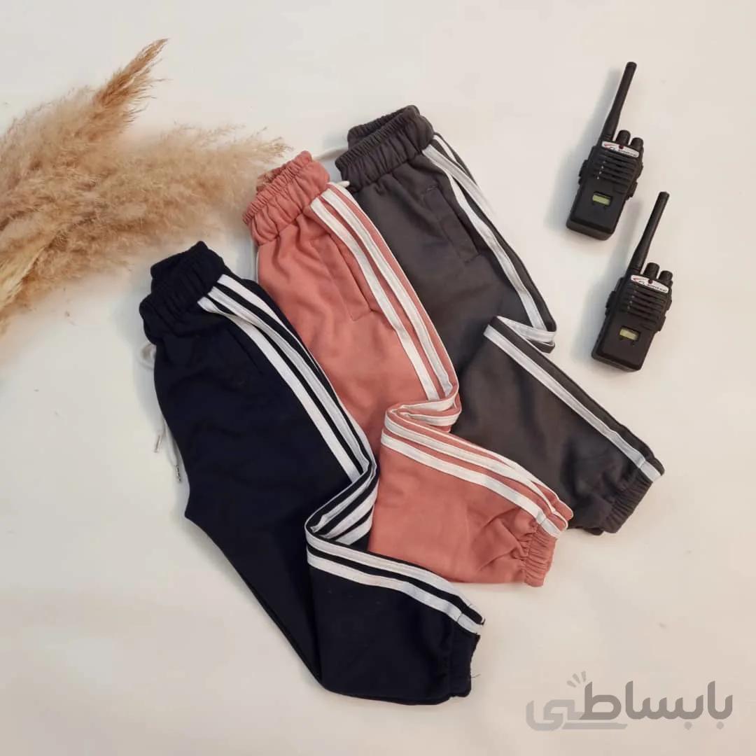 اسلش بچگونه سوئیت