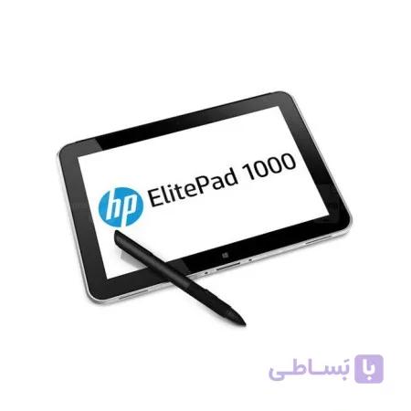 تبلت hp elite pa ۱۰۰۰