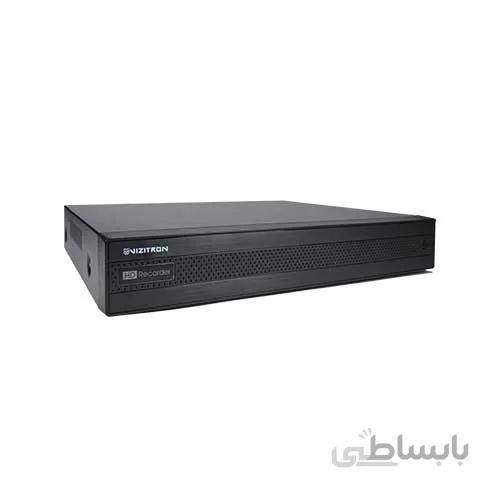 دستگاه DVR ویزیترون مدل VZ-M5162-T