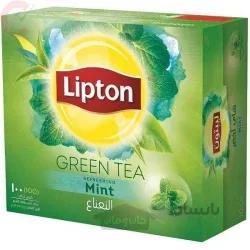 کاپوچینو بارلیکو بدون کافئین لایف بریک 185 گرم Life Break