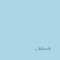 ماژیک هایلایتر آرت لاین Supreme آبی روشن -1422