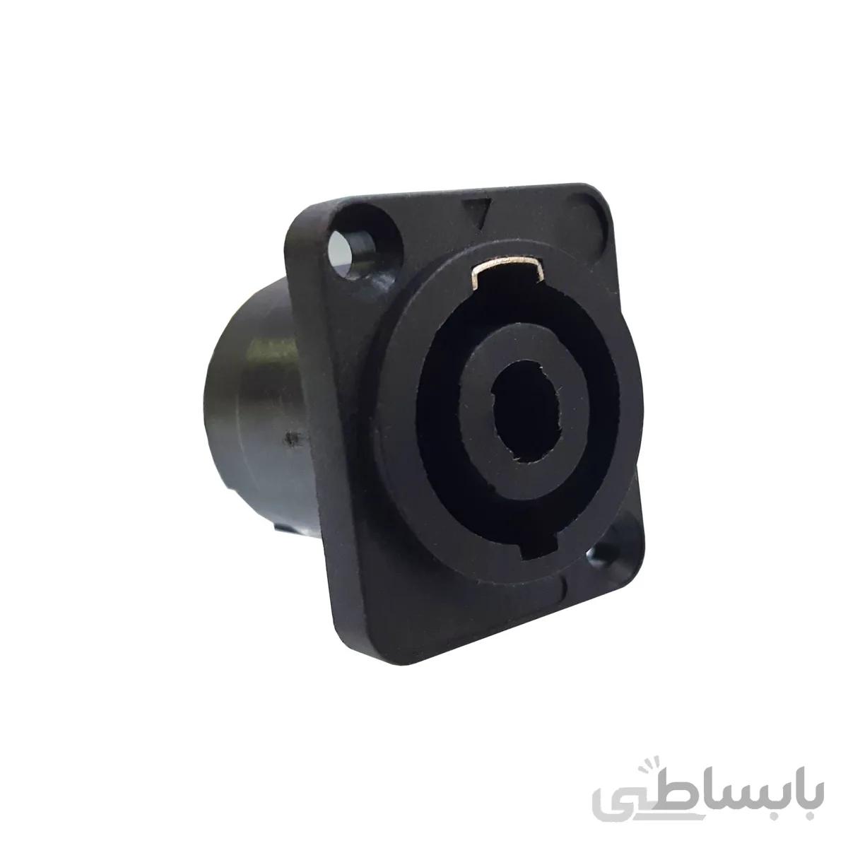 جک اسپیکون نصبی ساندکو مدل T310
