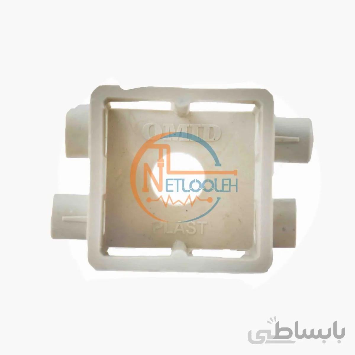 قوطی کلید اقتصادی