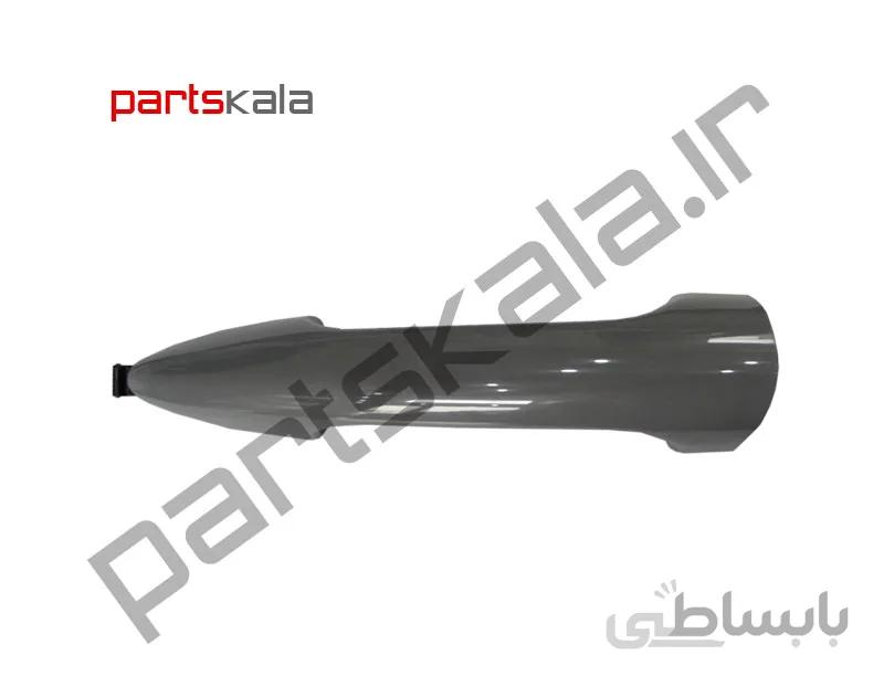 دستگیره عقب چپ اکسنت