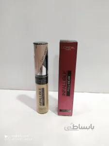 کانسیلر لورآل Loreal Concealer ا Loreal Concealer