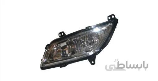 مه شکن جلو B50F