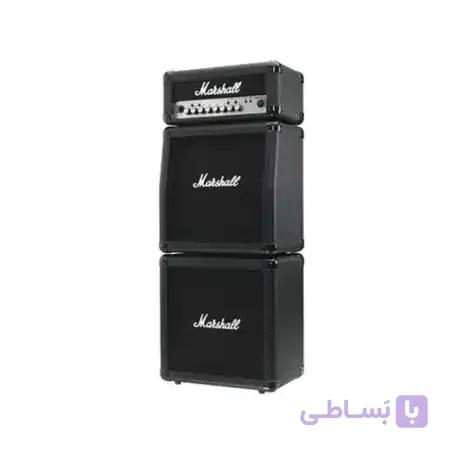 امپلی فایر مارشال Marshall MG15CFXMS