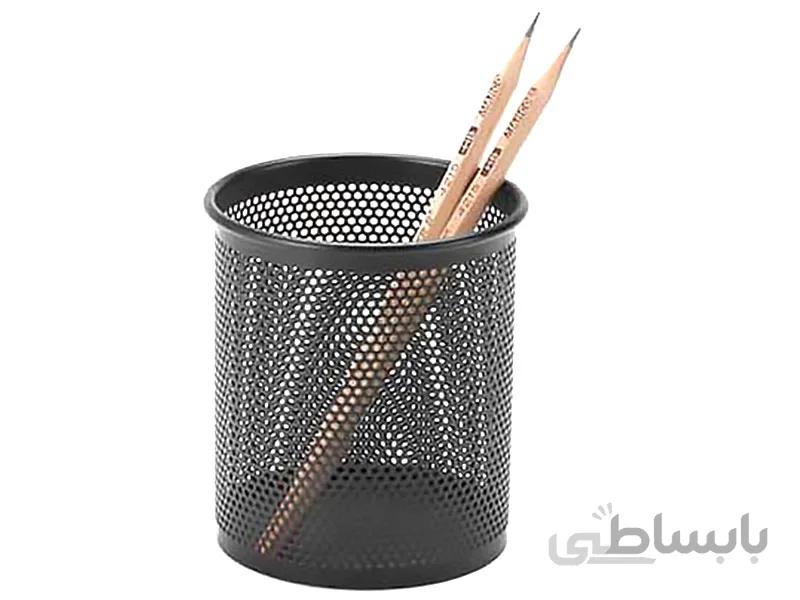 جاقلم تمام فلز
