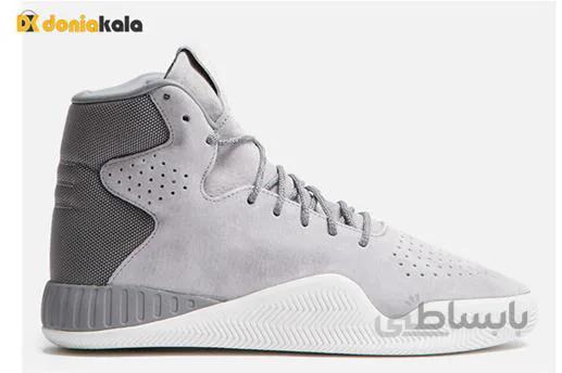 کفش و کتانی ورزشی زنانه آدیداس توبولار adidas Tubular lnstinct Running S80084 ا Mens sneakers and sneakers adidas Tubular lnstinct Running S80084