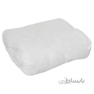 لحاف ازدیلک مدل Kaz Tüyü یک نفره سایز 155x215 سانتی متر
