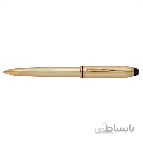 خودکار کراس مدل TOWNSEND