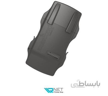 رادیو وایرلس میکروتیک مدل Netmetal ۵ ا MikroTik Netmetal 5 Wireless Radio