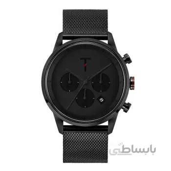 ساعت مچی عقربه ای تیلور مدل TLAC009