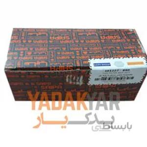 فیلتر هوا ساینا سایپا یدک
