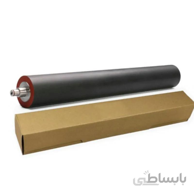 پرس با روکش ریکو AF1060