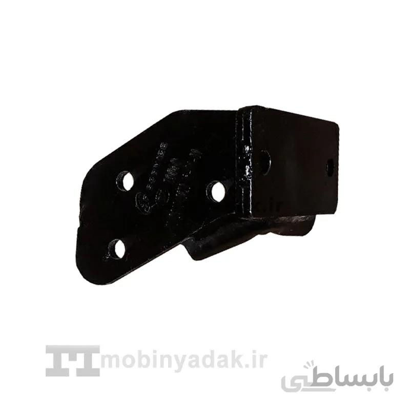 پايه دسته موتور چپ ليفان ۵۲۰