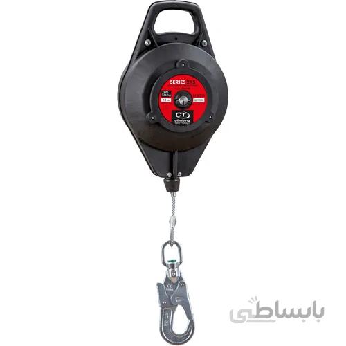 فال ارستر CT مدل Series 215
