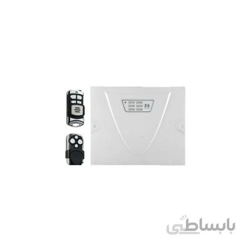 دزدگیر کلاسیک ultra 64 pro