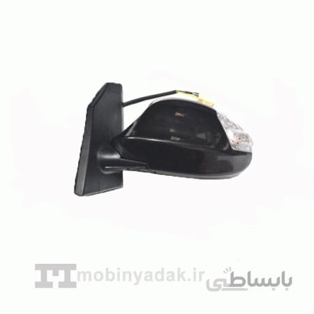آینه بغل چپ لیفان ۶۲۰