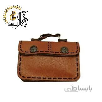 جاکارتی مدل دیپلمات کد 0043