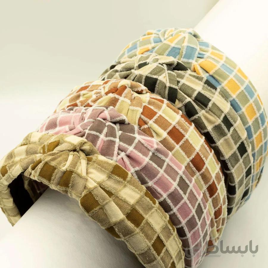 تل طرح مربع T11