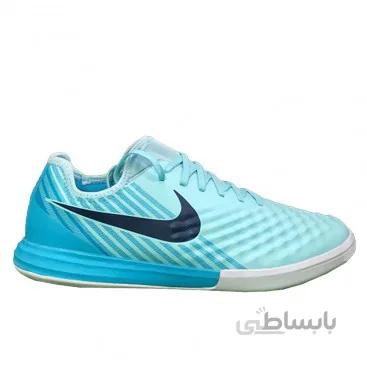کفش فوتسال نایکی Nike MagistaX Futsal