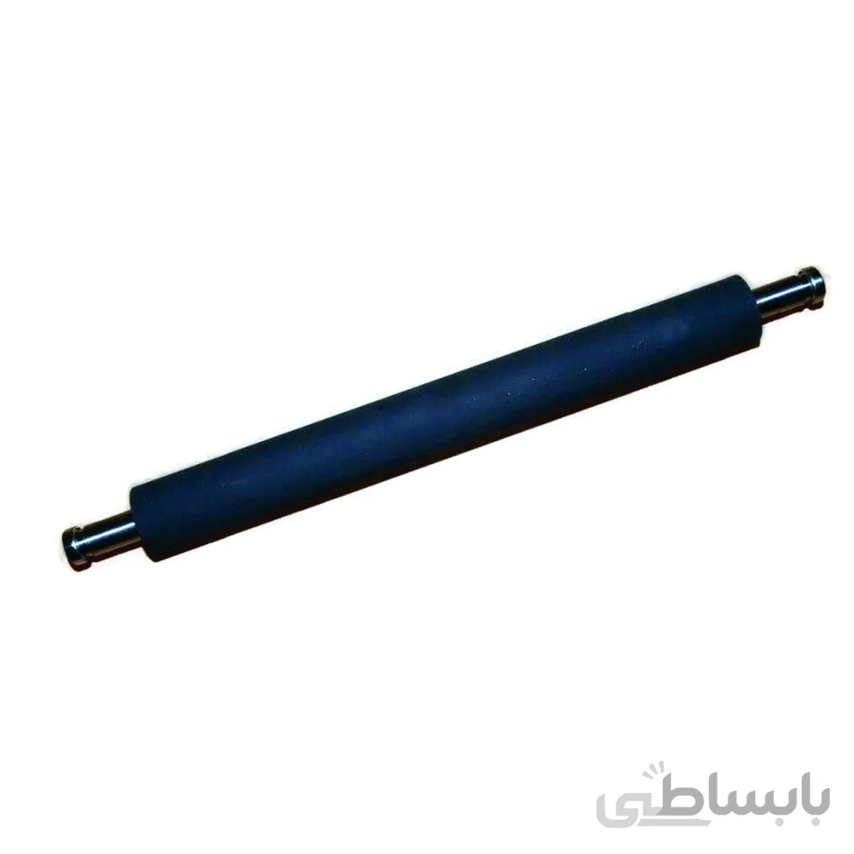 غلطک پرس CR-B4