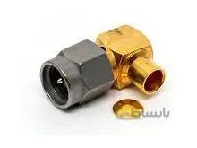 SMA-0141-80-000-02