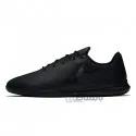 کفش فوتسال نایک فانتوم Nike Phantom Vision Academy IC AO3225-001
