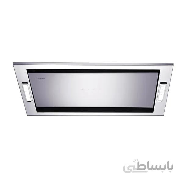 هود سارگاتی مدل 318B ا SARGATTi 318B